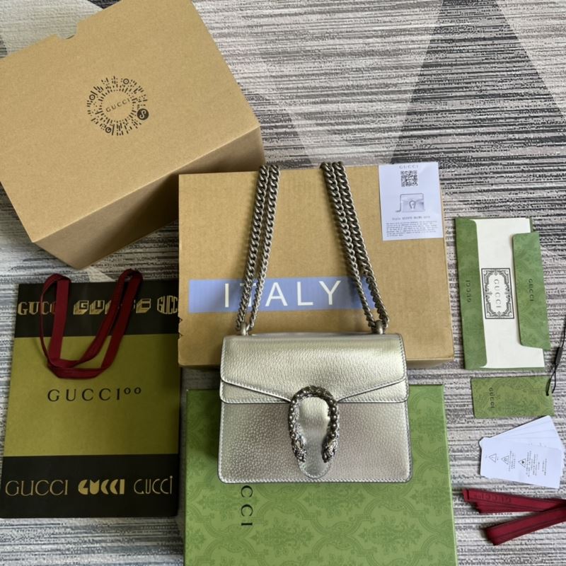 Gv*cl dionysus bags